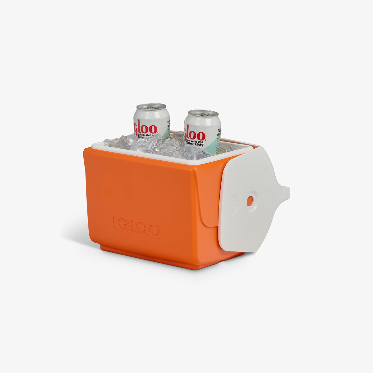 retro-little-playmate-7-qt-cooler-e3 00032184-P1.jpg