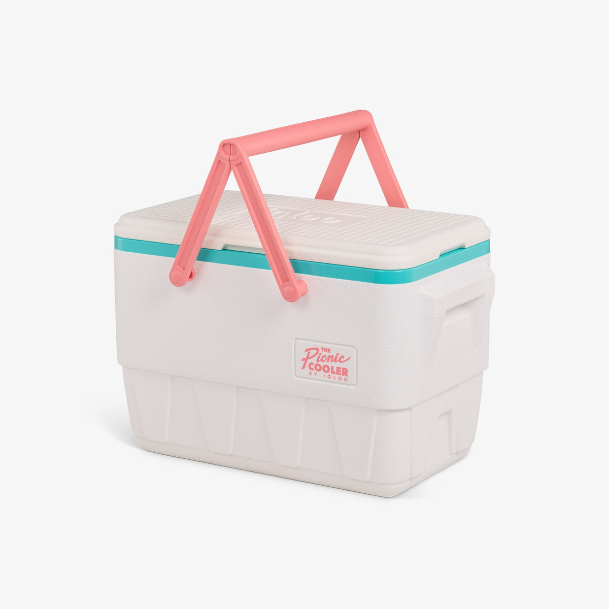 retro-picnic-basket-25-qt-cooler-k7 00032385-H3.jpg
