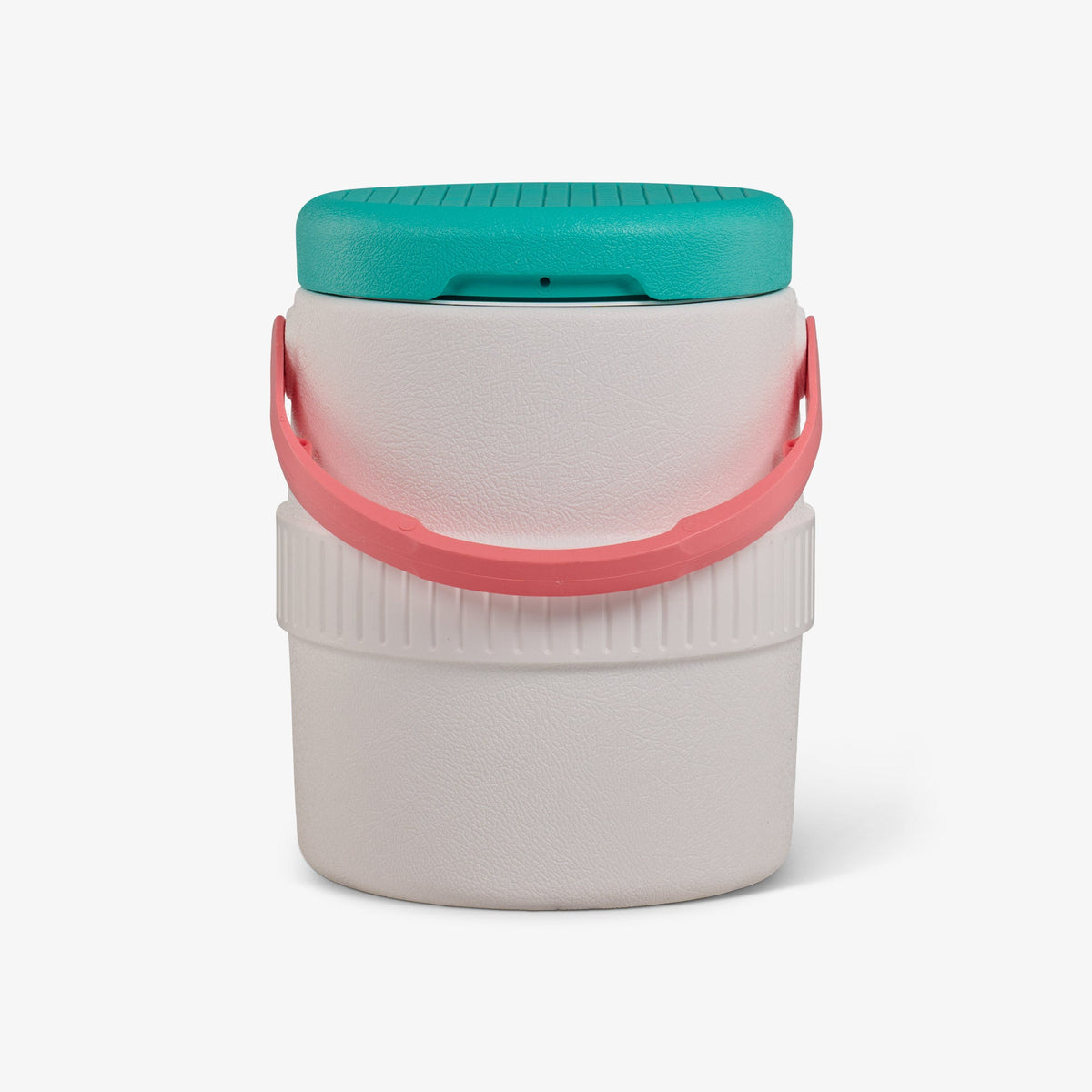 retro-barrel-of-fun-2-gallon-jug-j8 00032386-BK.jpg