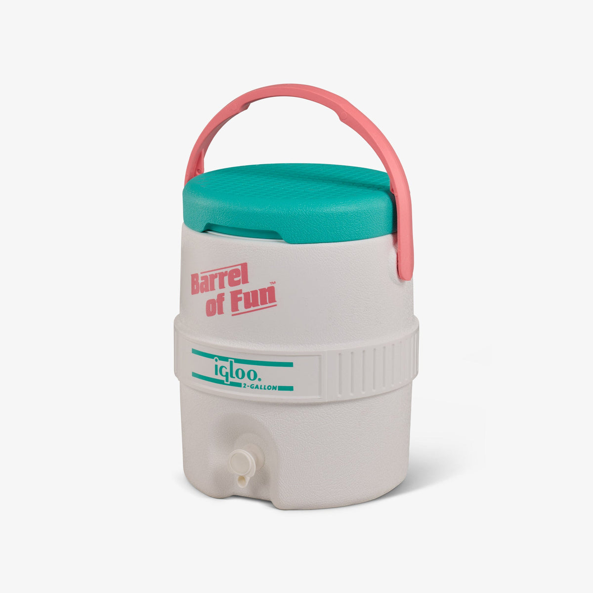 retro-barrel-of-fun-2-gallon-jug-j8 00032386-H3.jpg