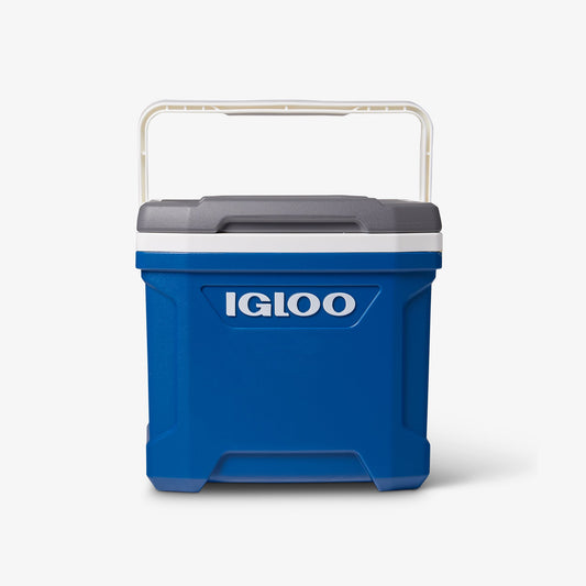 latitude-16-qt-cooler-e8 00032625-F1.jpg