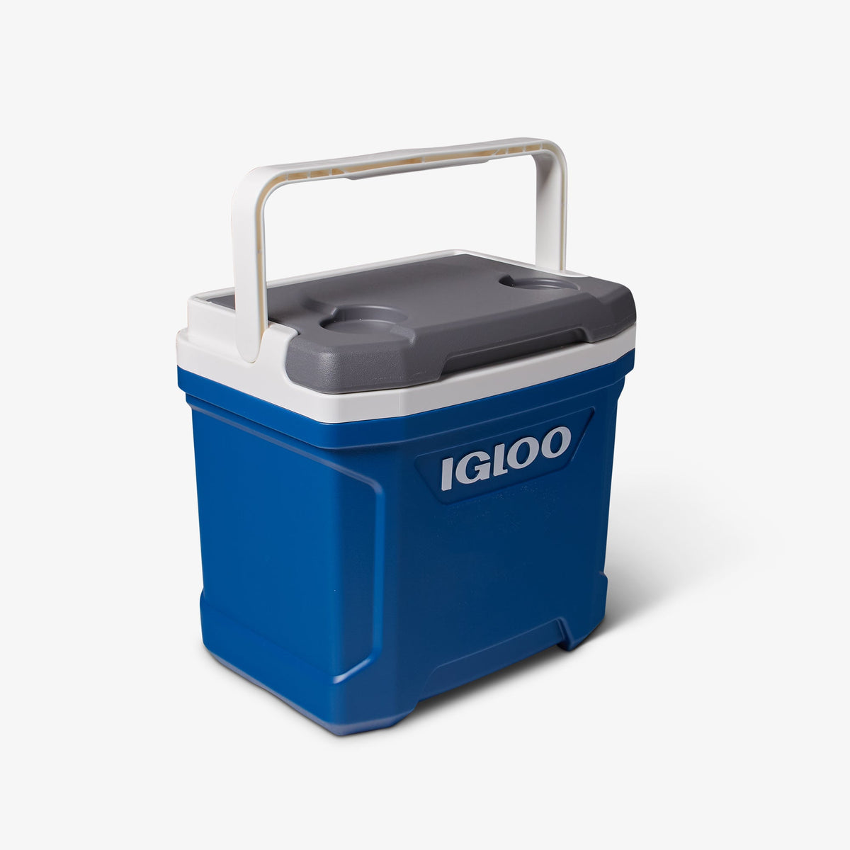 latitude-16-qt-cooler-e8 00032625-H2.jpg
