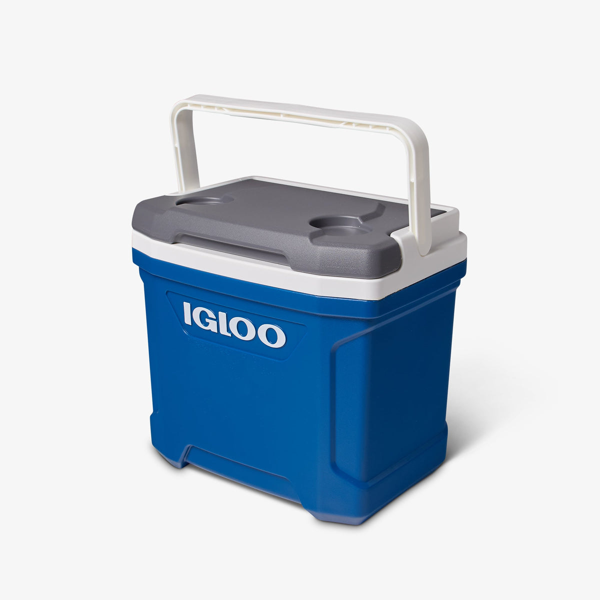 latitude-16-qt-cooler-e8 00032625-H3.jpg