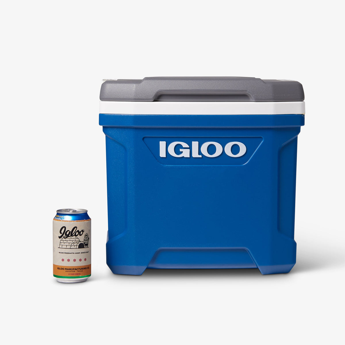 latitude-16-qt-cooler-e8 00032625-P.jpg