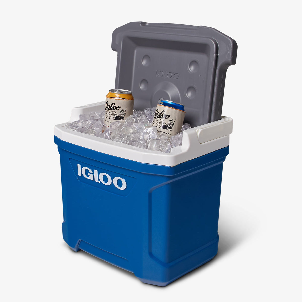 latitude-16-qt-cooler-e8 00032625-P1.jpg