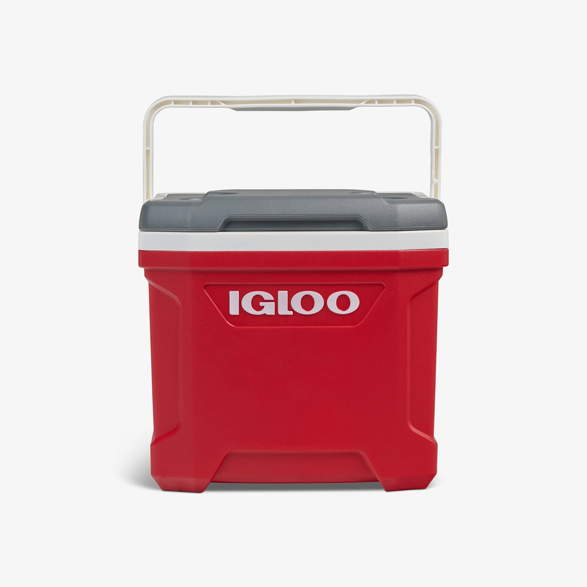 latitude-16-qt-cooler-e8 00032627-F1.jpg