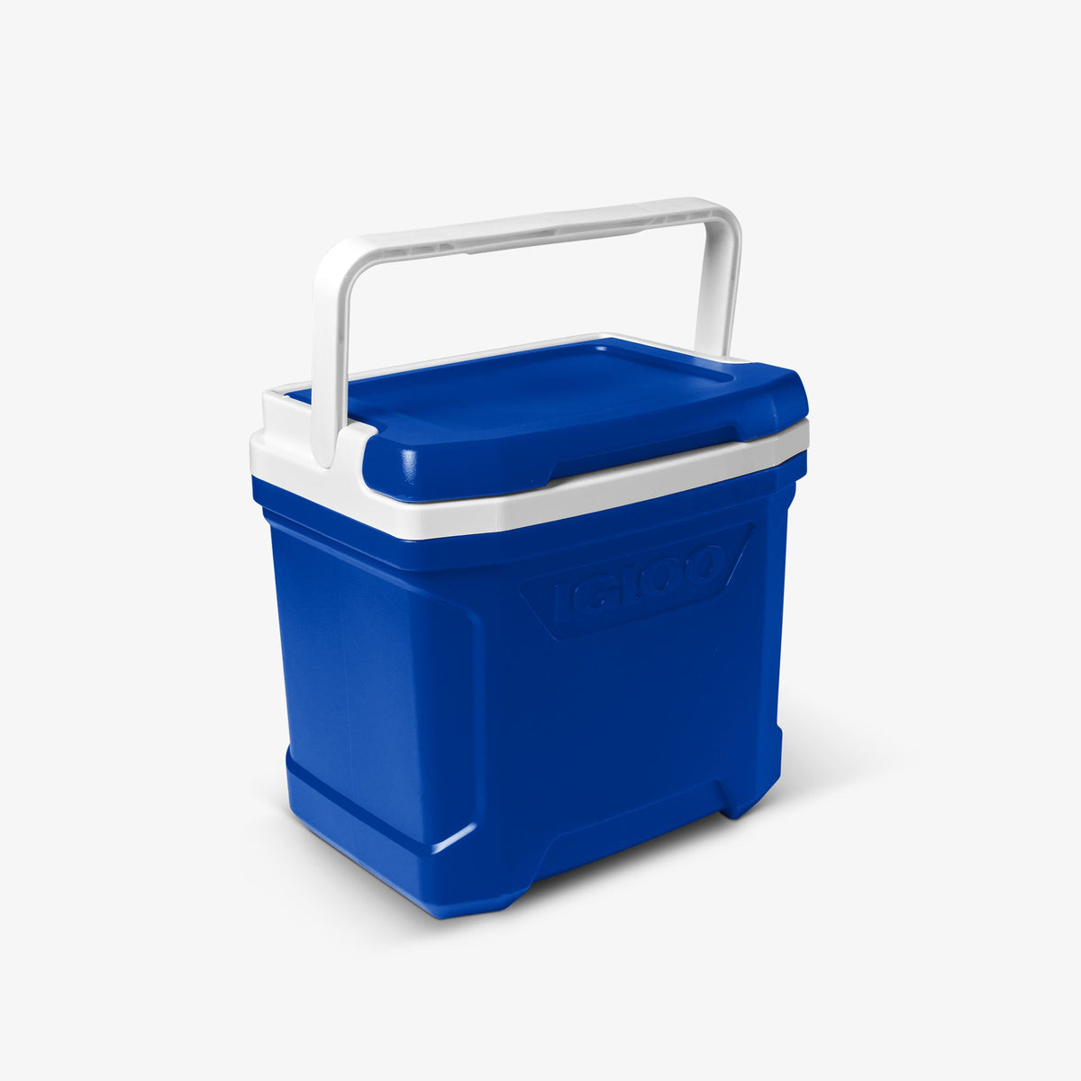 profile-ii-16-qt-cooler-v2 00032631-H2.jpg