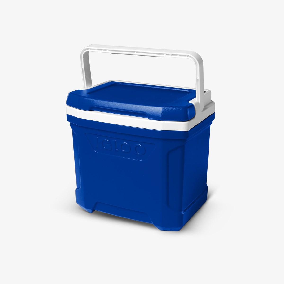 profile-ii-16-qt-cooler-v2 00032631-H3.jpg