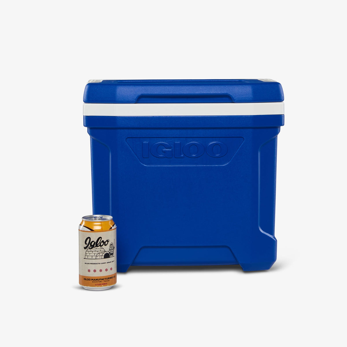 profile-ii-16-qt-cooler-v2 00032631-P.jpg