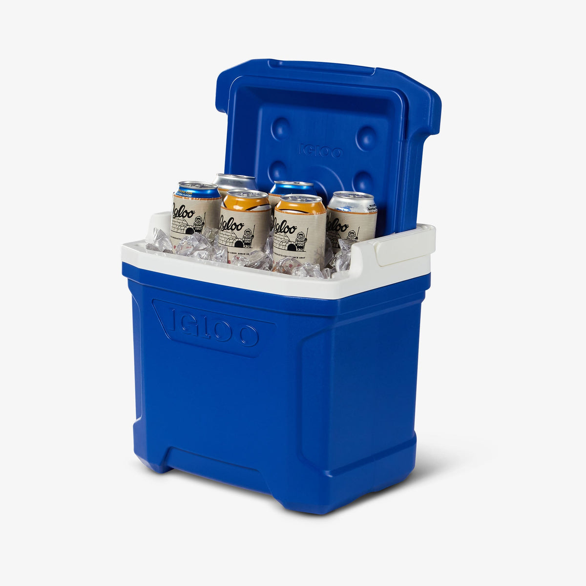profile-ii-16-qt-cooler-v2 00032631-P1.jpg