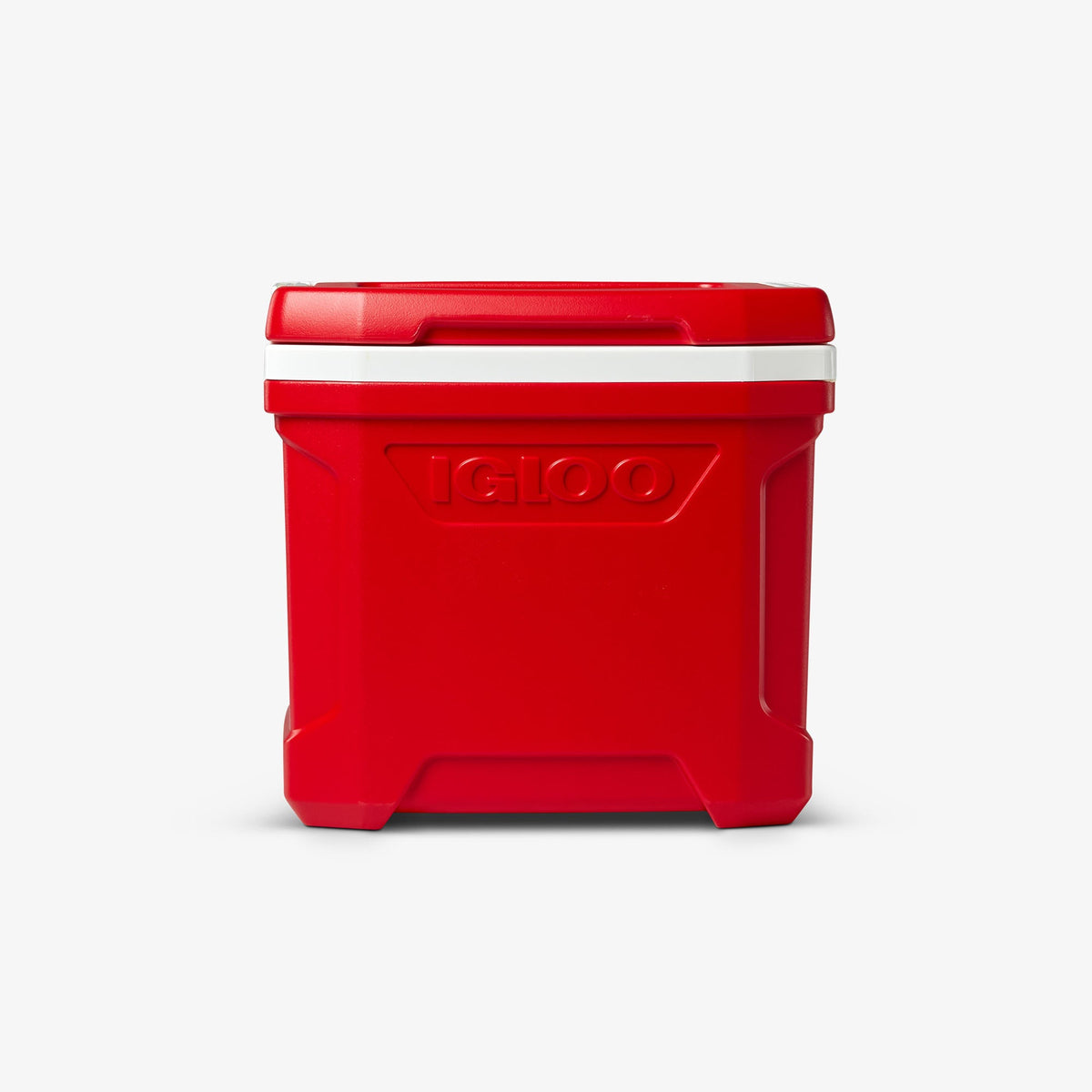profile-ii-16-qt-cooler-v2 00032633-F.jpg