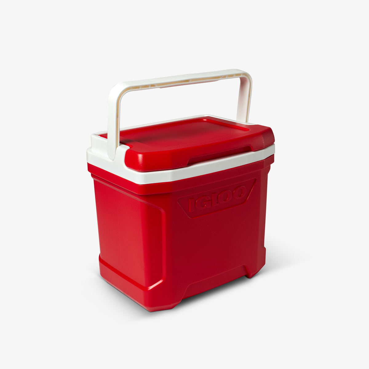profile-ii-16-qt-cooler-v2 00032633-H2.jpg