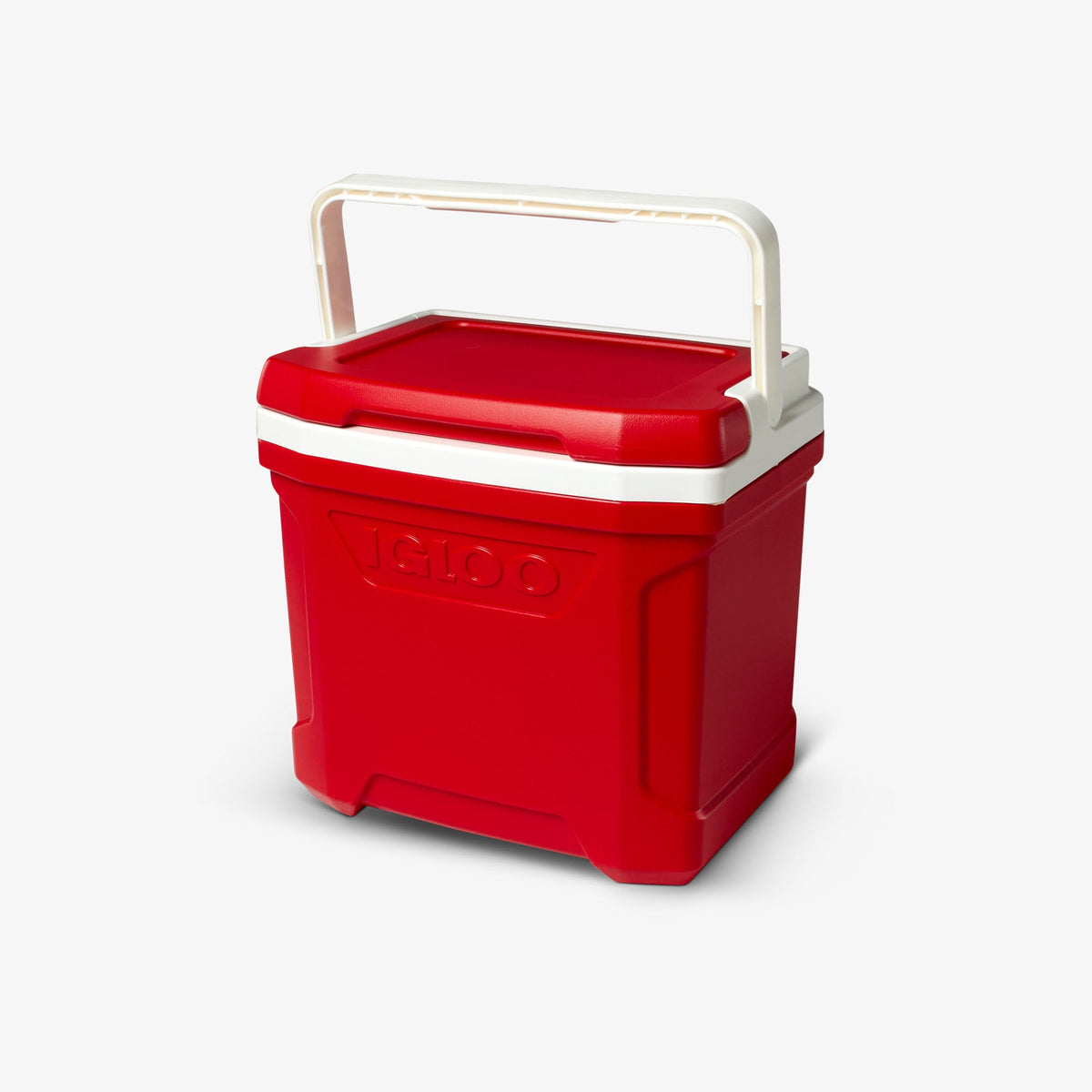 profile-ii-16-qt-cooler-v2 00032633-H3.jpg