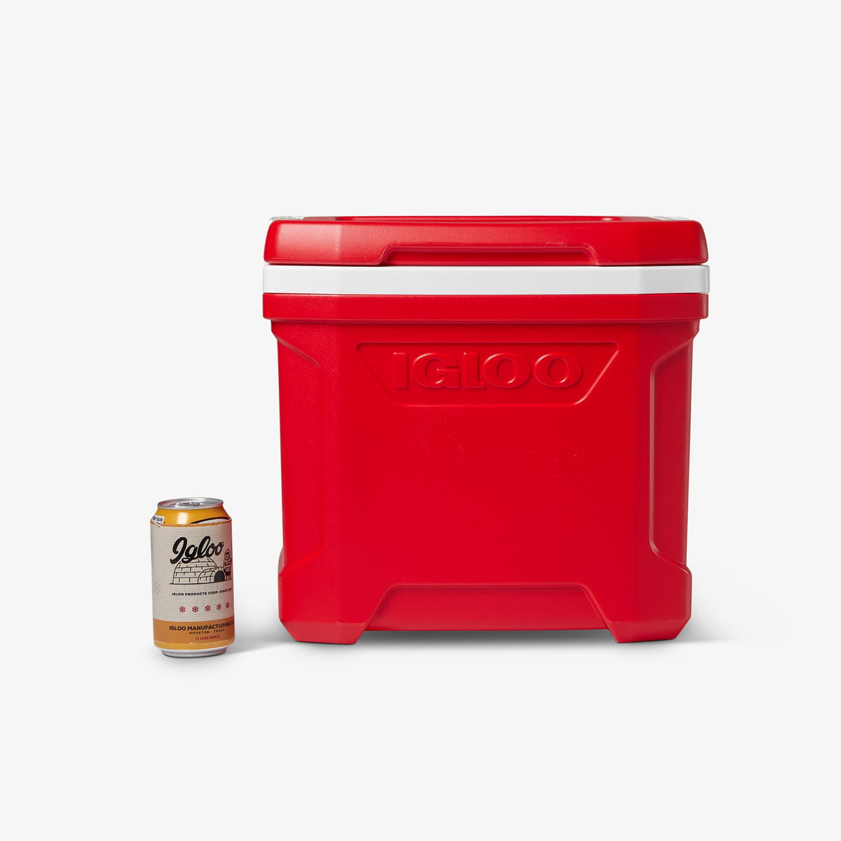 profile-ii-16-qt-cooler-v2 00032633-P.jpg