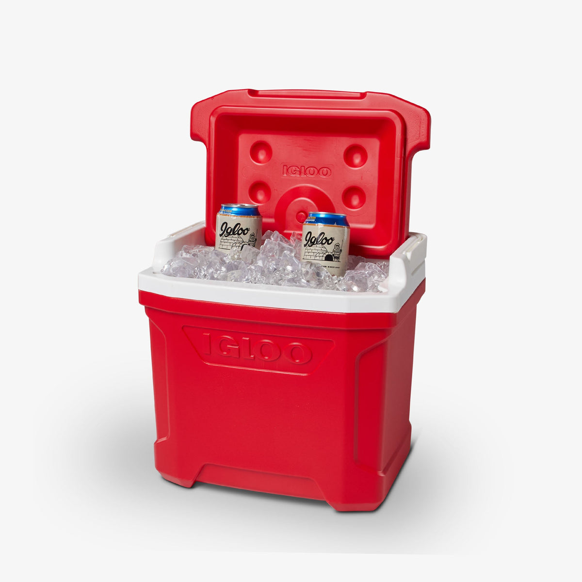profile-ii-16-qt-cooler-v2 00032633-P1.jpg