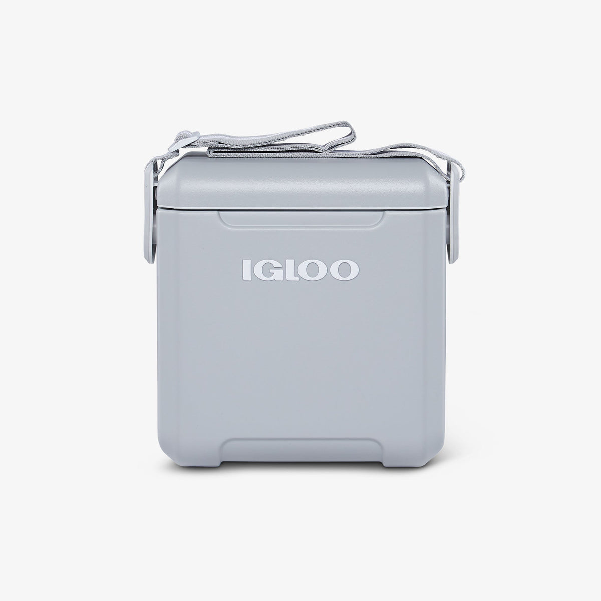 tag-along-too-cooler-a0 00032651-F.jpg