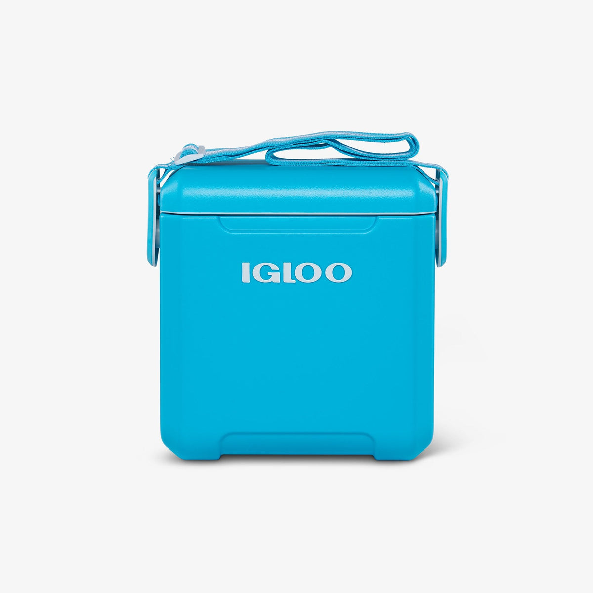 tag-along-too-cooler-a0 00032653_front.jpg