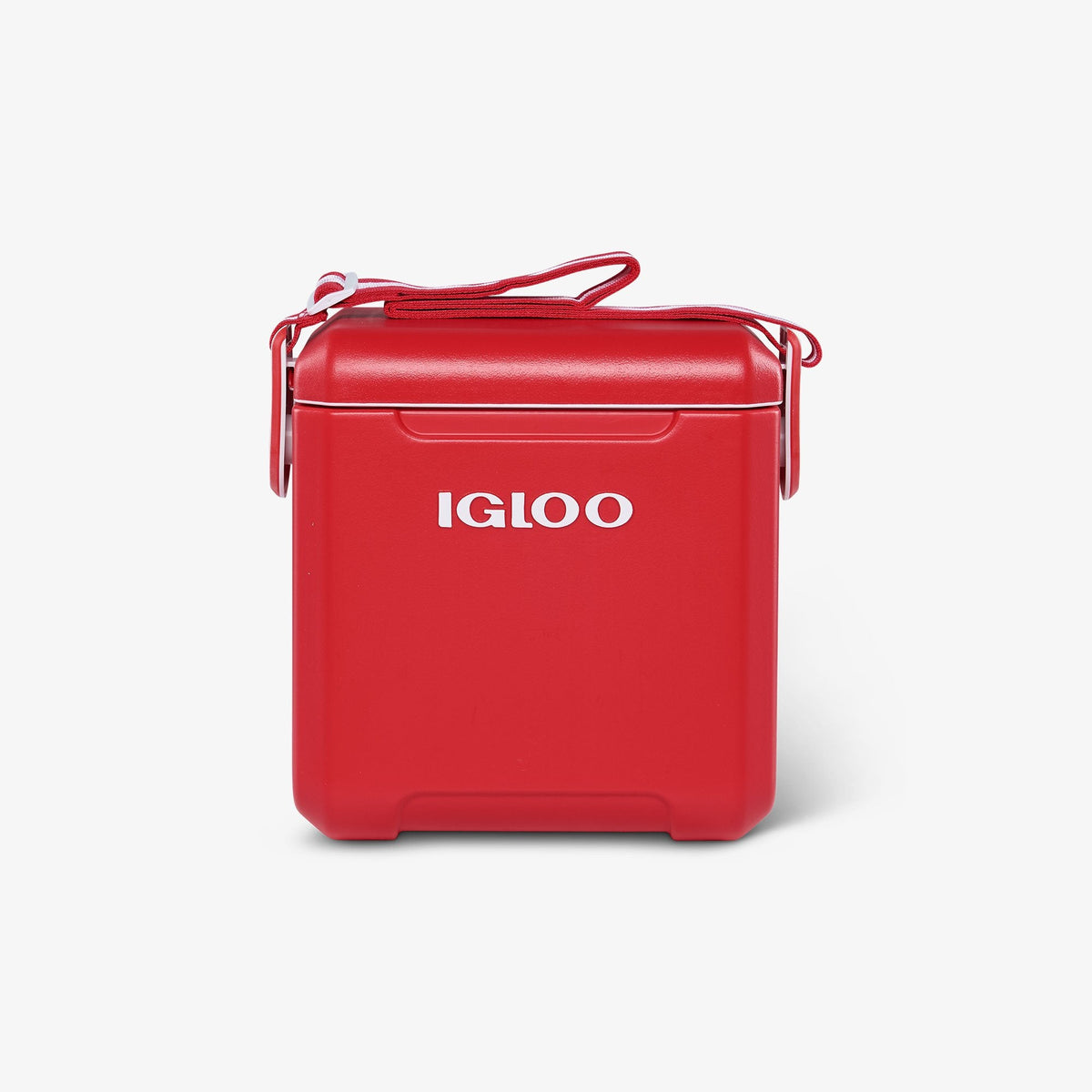 tag-along-too-cooler-a0 00032657_front.jpg