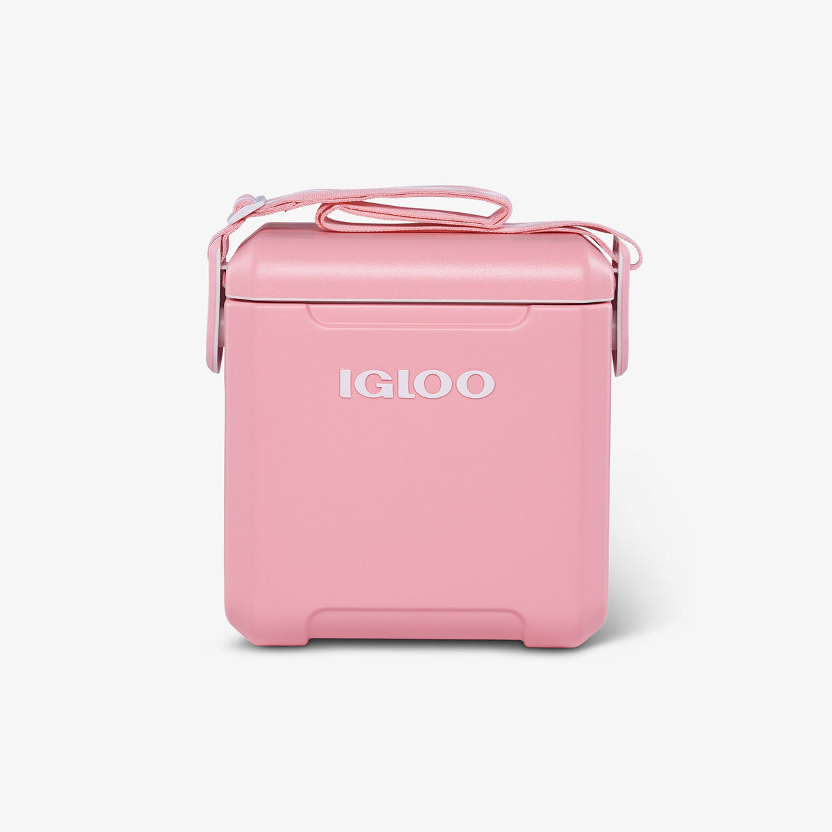 tag-along-too-cooler-a0 00032659_1.jpg