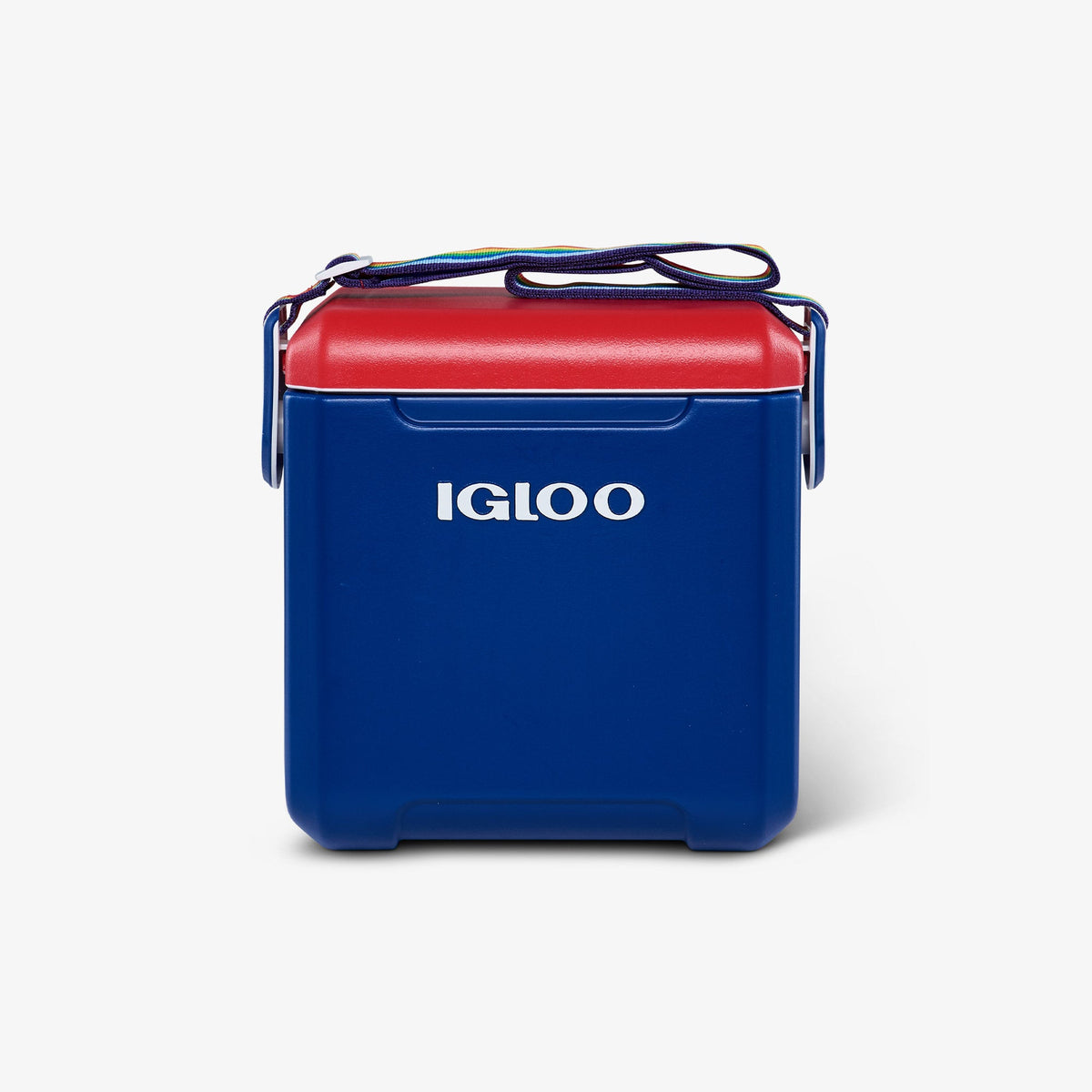 tag-along-too-cooler-a0 00032662-F.jpg