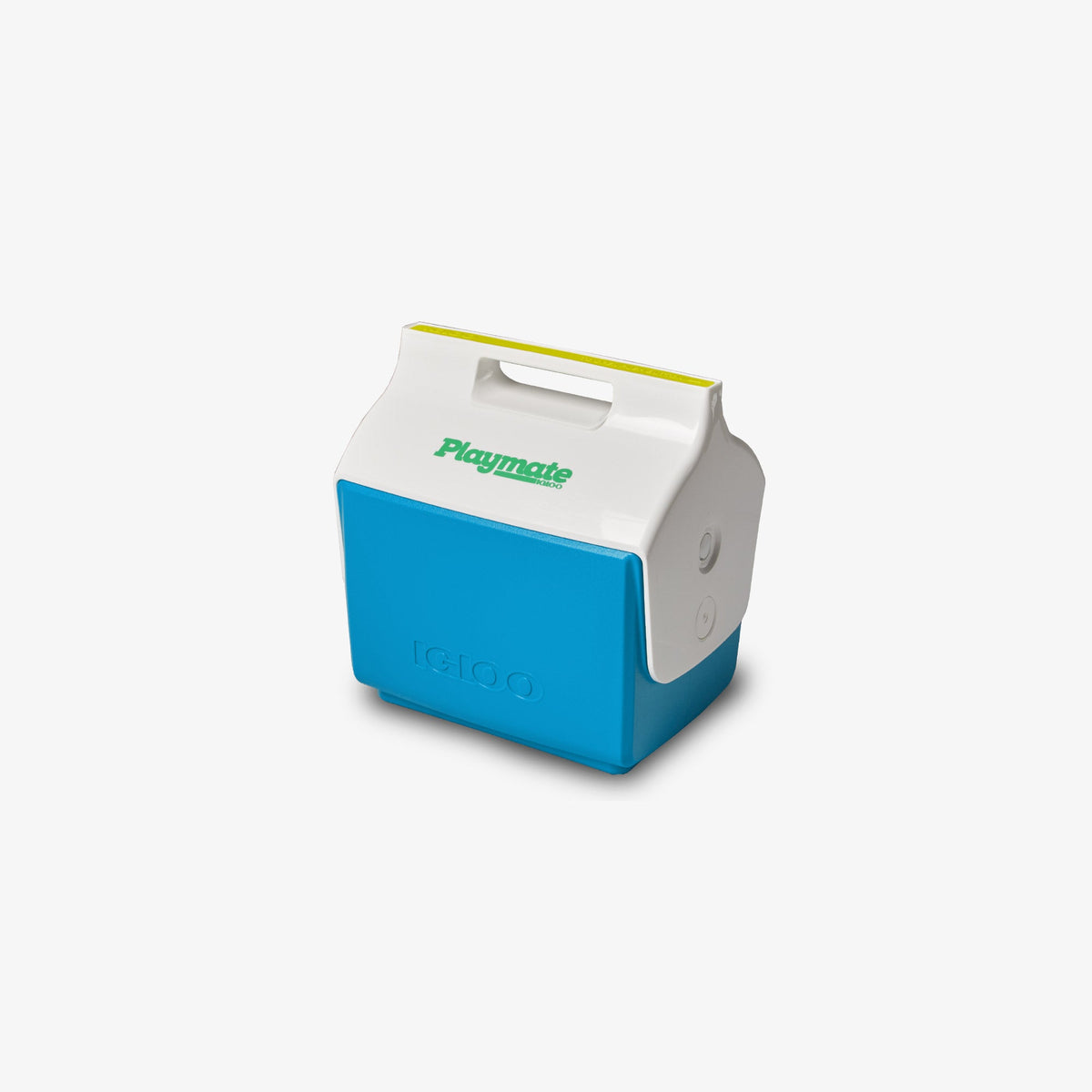 retro-little-playmate-7-qt-cooler-e3 00032703_2.jpg