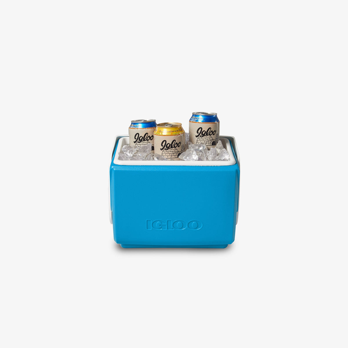 retro-little-playmate-7-qt-cooler-e3 00032703_4.jpg