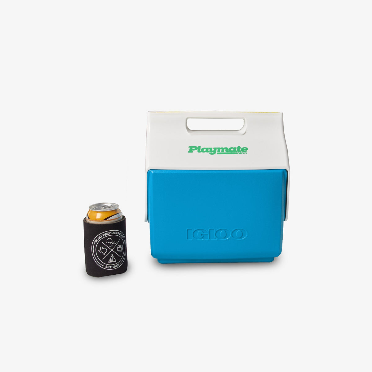 retro-little-playmate-7-qt-cooler-e3 00032703_7.jpg