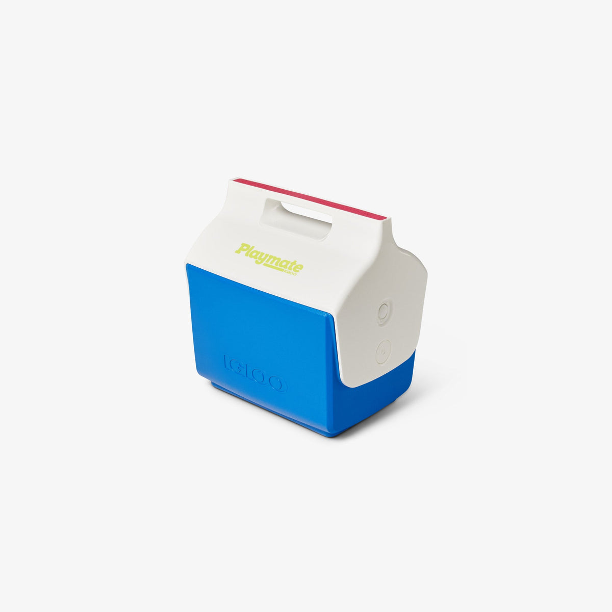 retro-little-playmate-7-qt-cooler-e3 00032704_2a.jpg