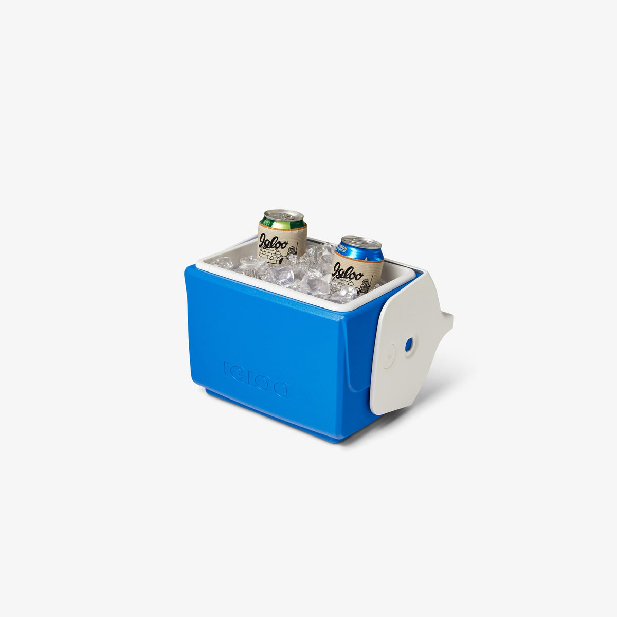 retro-little-playmate-7-qt-cooler-e3 00032704_3a.jpg