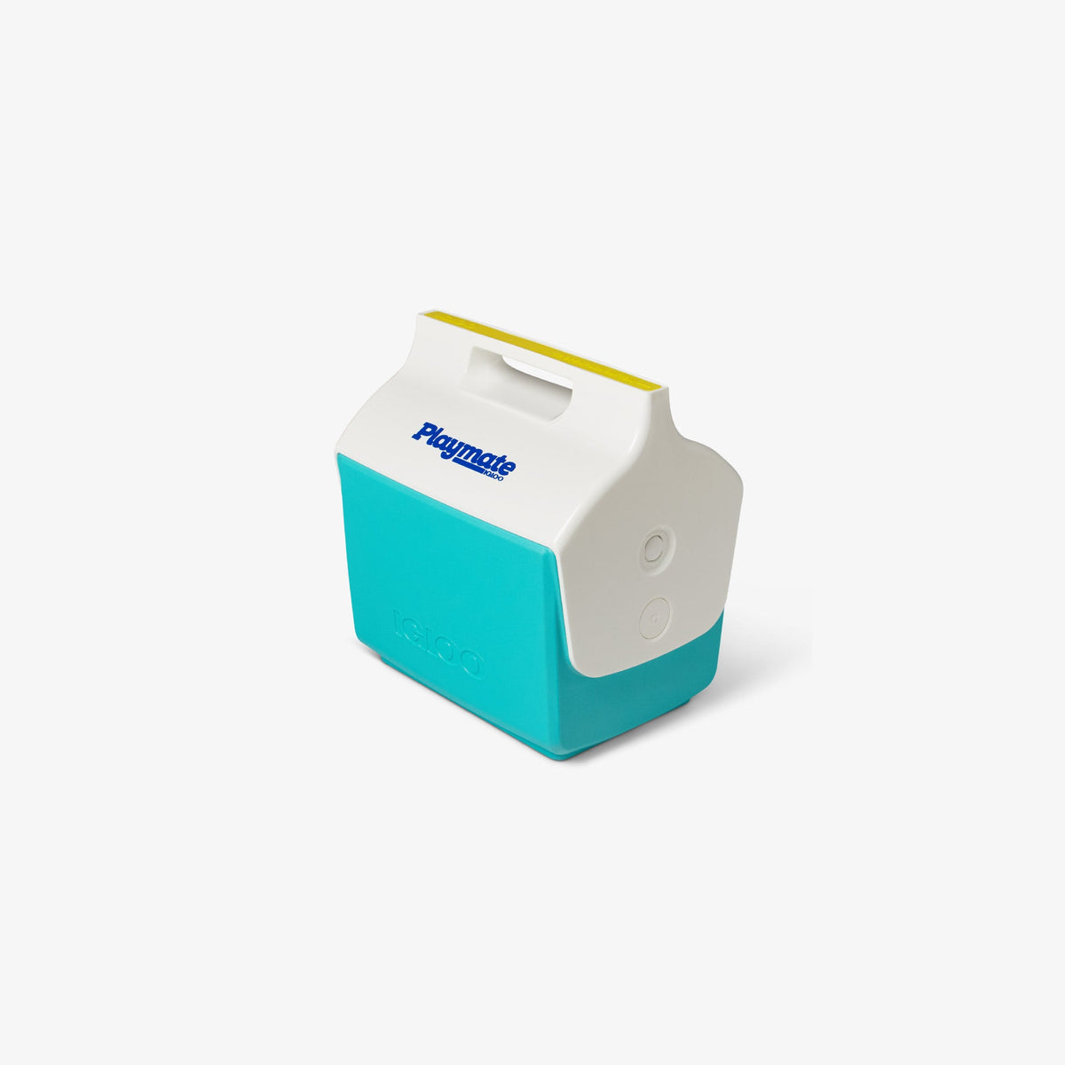 retro-little-playmate-7-qt-cooler-e3 00032707_2a.jpg