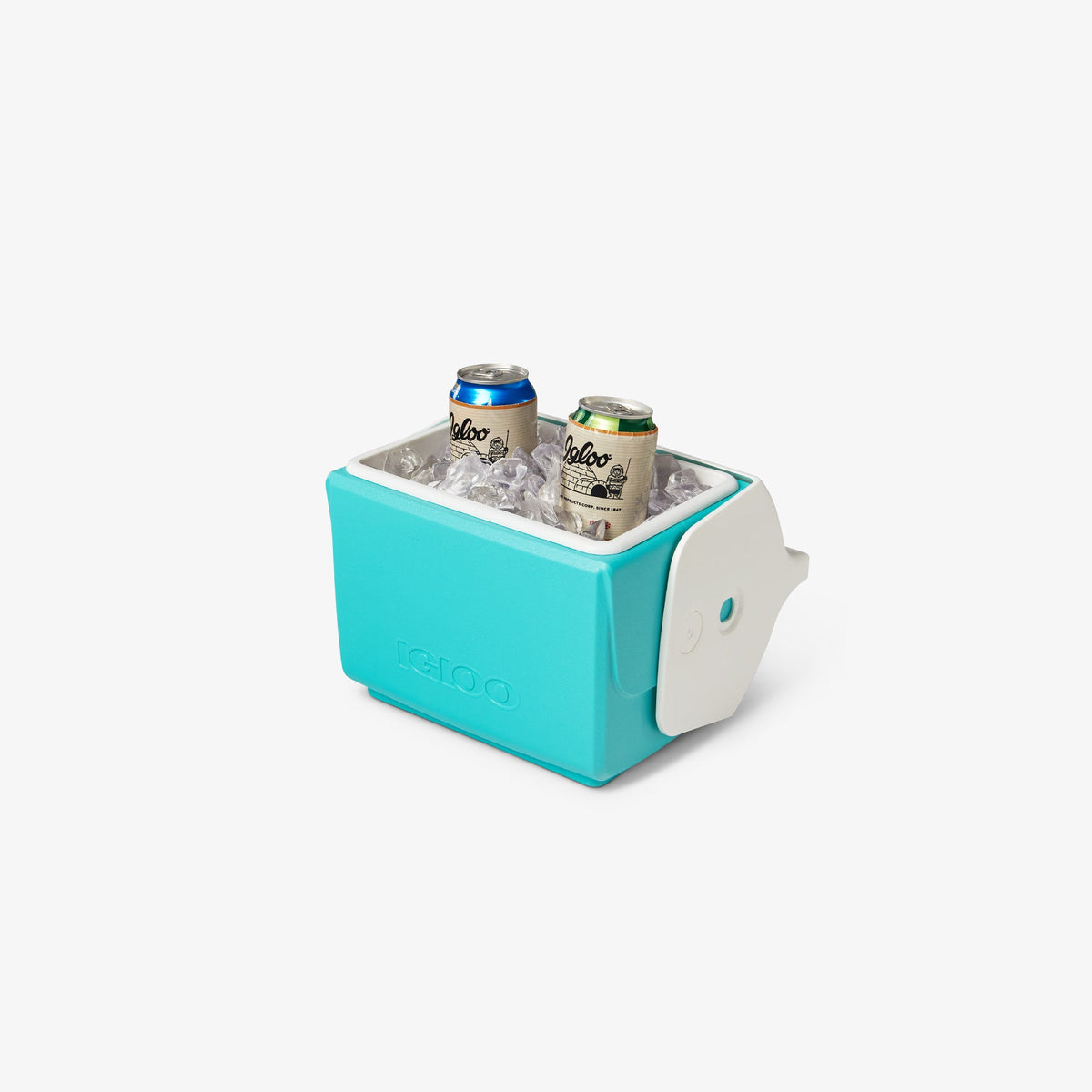 retro-little-playmate-7-qt-cooler-e3 00032707_3a.jpg