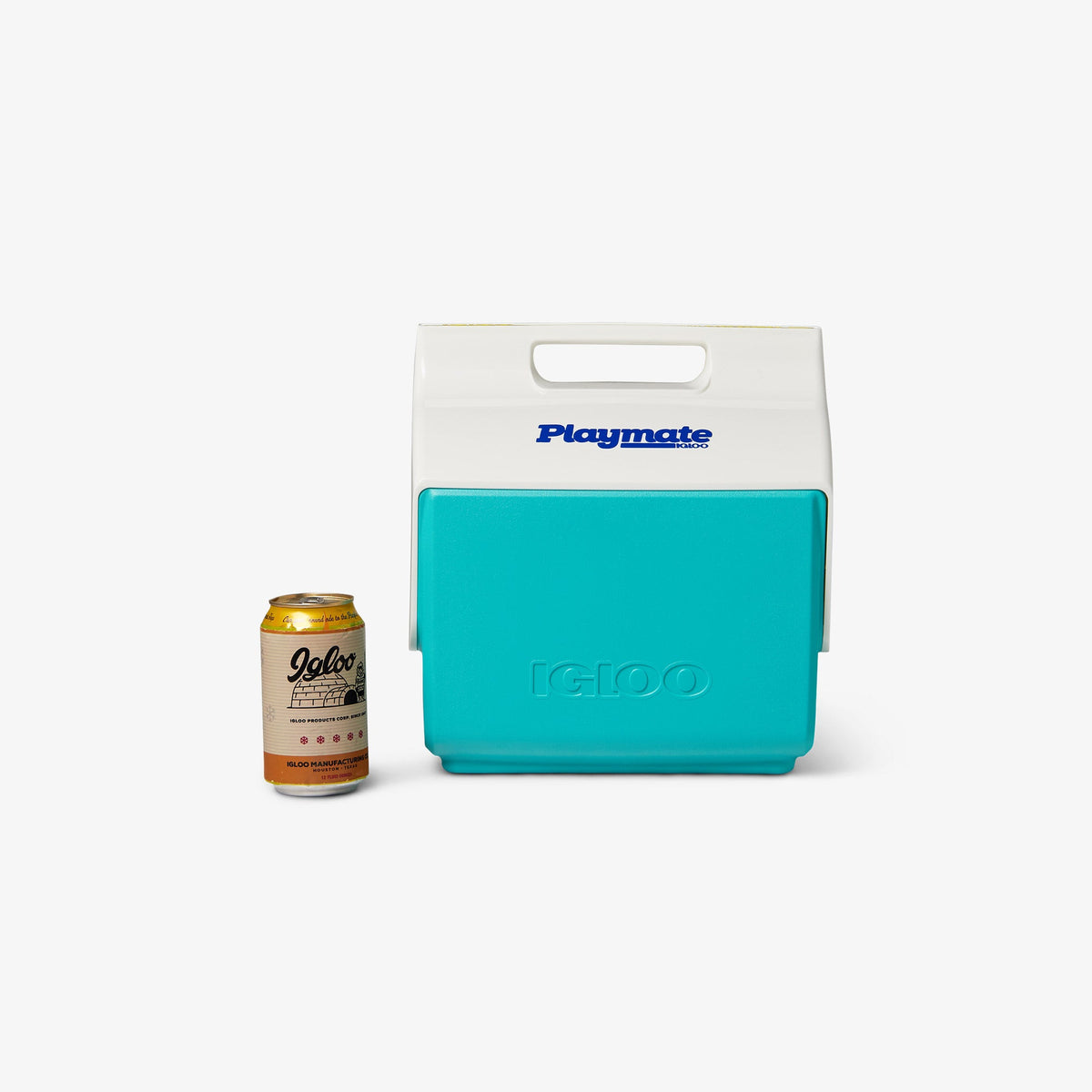 retro-little-playmate-7-qt-cooler-e3 00032707_6a.jpg