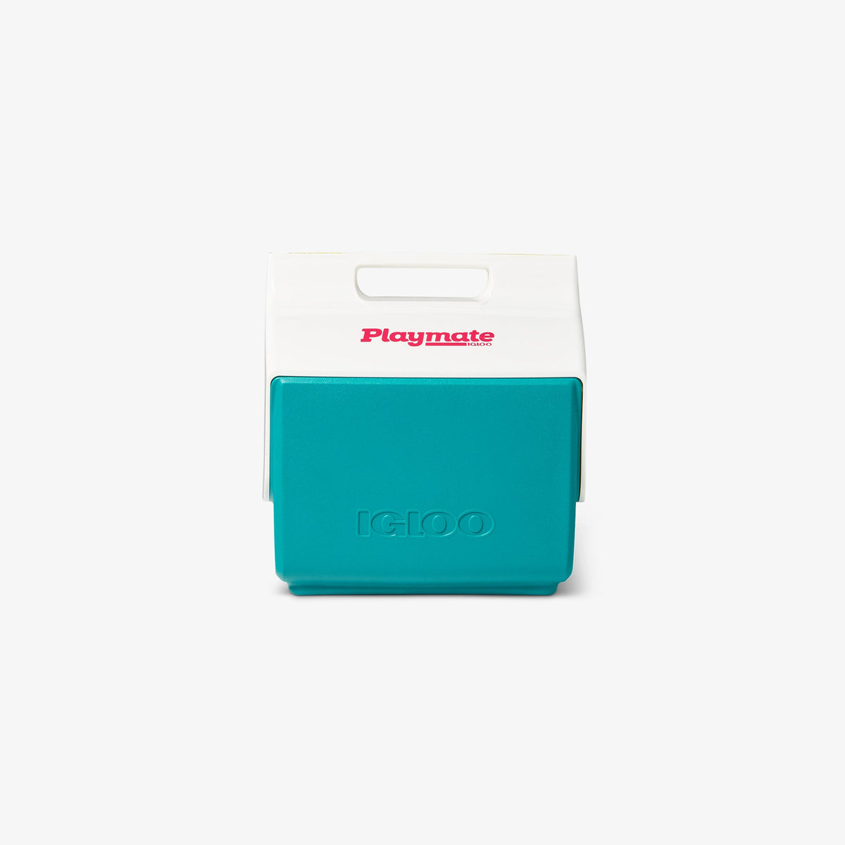 retro-little-playmate-7-qt-cooler-e3 00032708_1a.jpg
