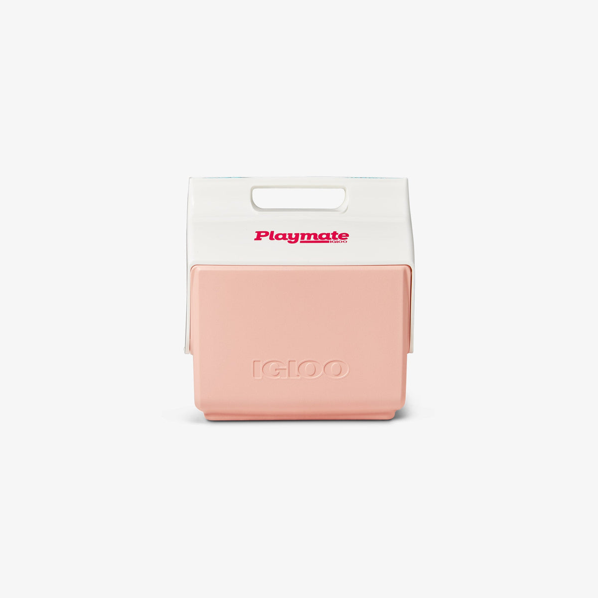 retro-little-playmate-7-qt-cooler-e3 00032709_1a.jpg
