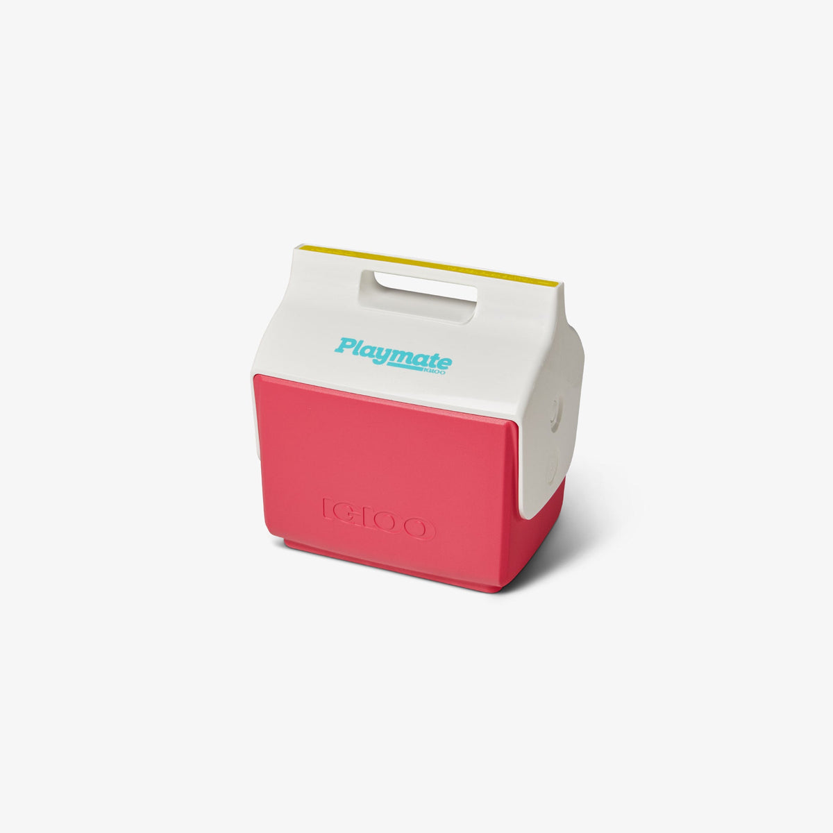 retro-little-playmate-7-qt-cooler-e3 00032710_2a.jpg