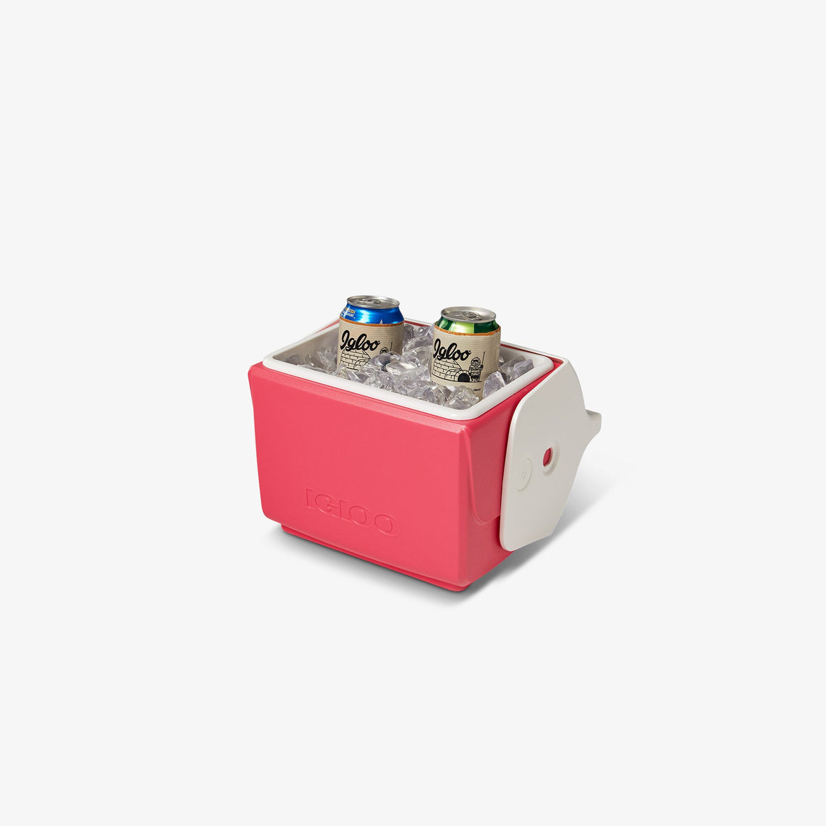 retro-little-playmate-7-qt-cooler-e3 00032710_3a.jpg