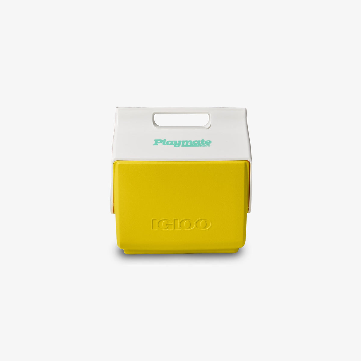 retro-little-playmate-7-qt-cooler-e3 00032712_1.jpg