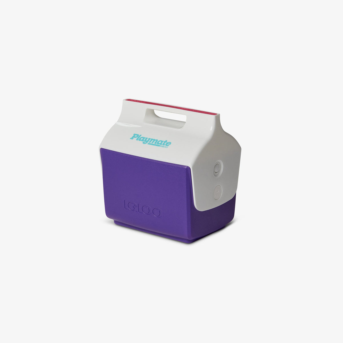 retro-little-playmate-7-qt-cooler-e3 00032713_2.jpg