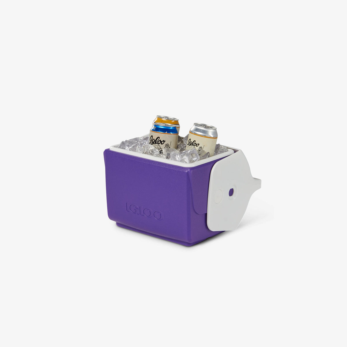 retro-little-playmate-7-qt-cooler-e3 00032713_3.jpg