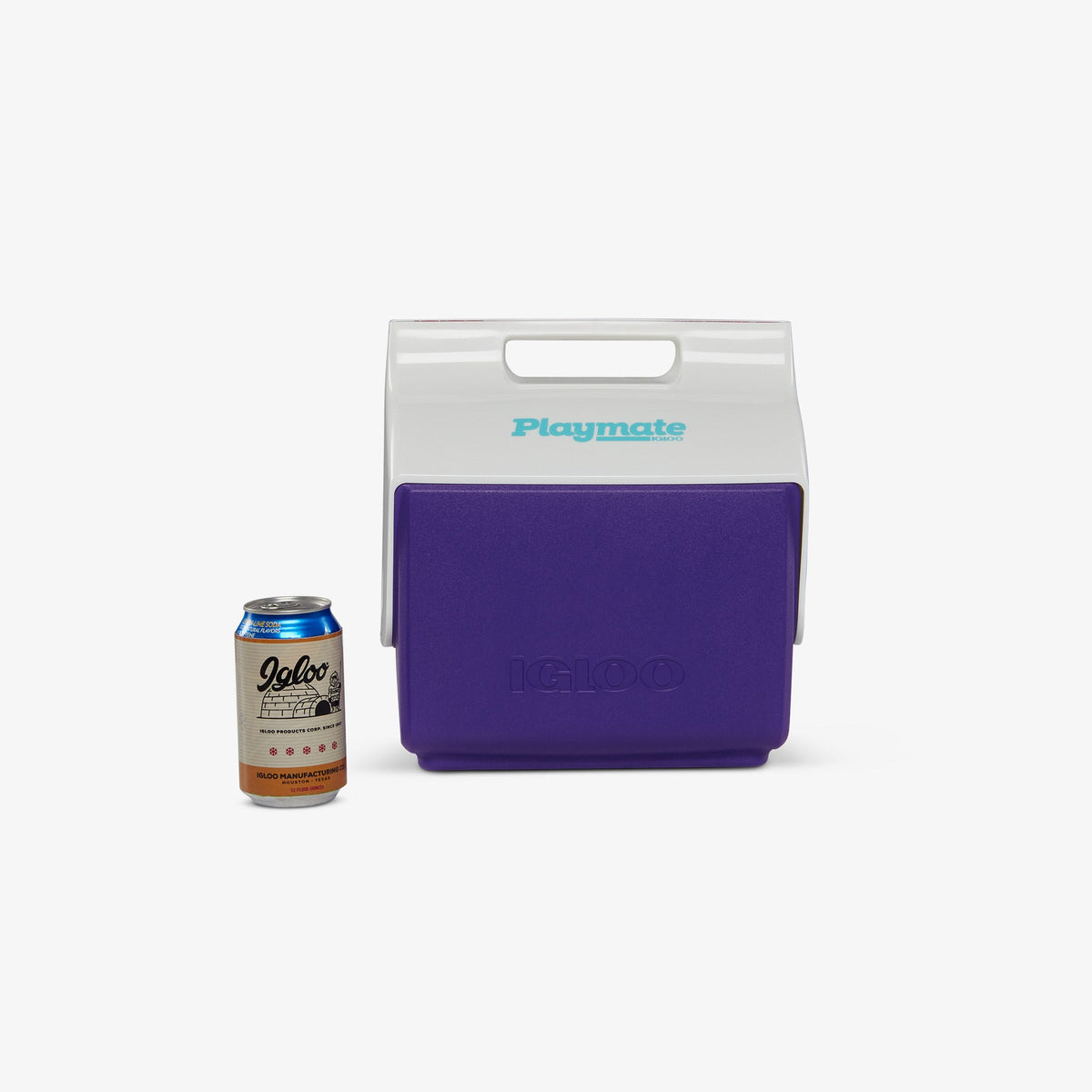 retro-little-playmate-7-qt-cooler-e3 00032713_6.jpg