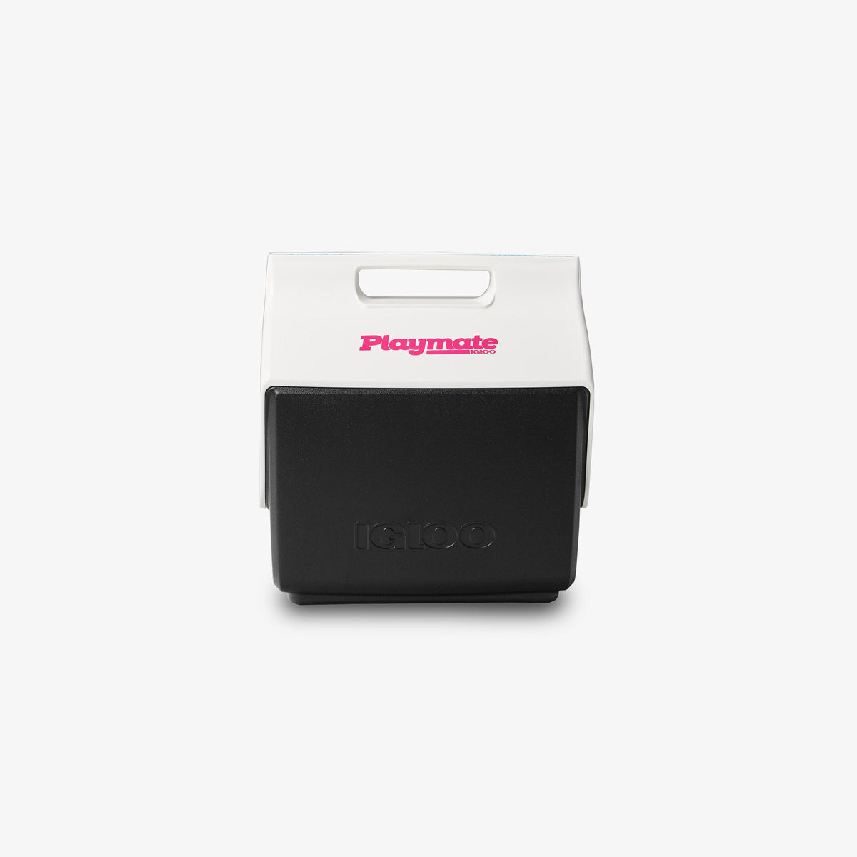 retro-little-playmate-7-qt-cooler-e3 00032714_1.jpg