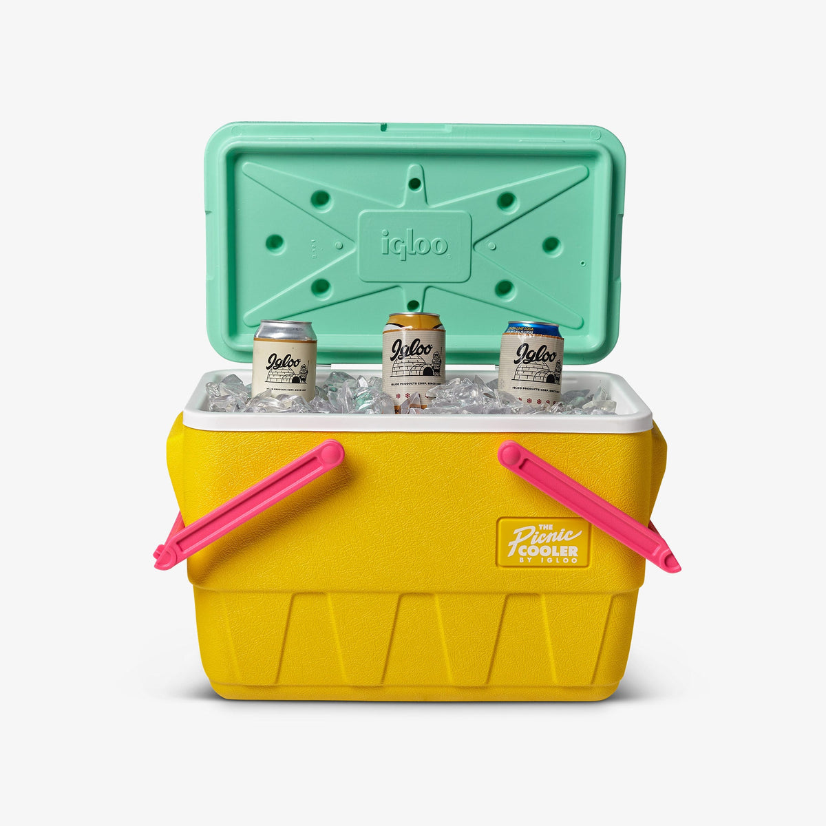 retro-picnic-basket-25-qt-cooler-k7 00032793_4.jpg