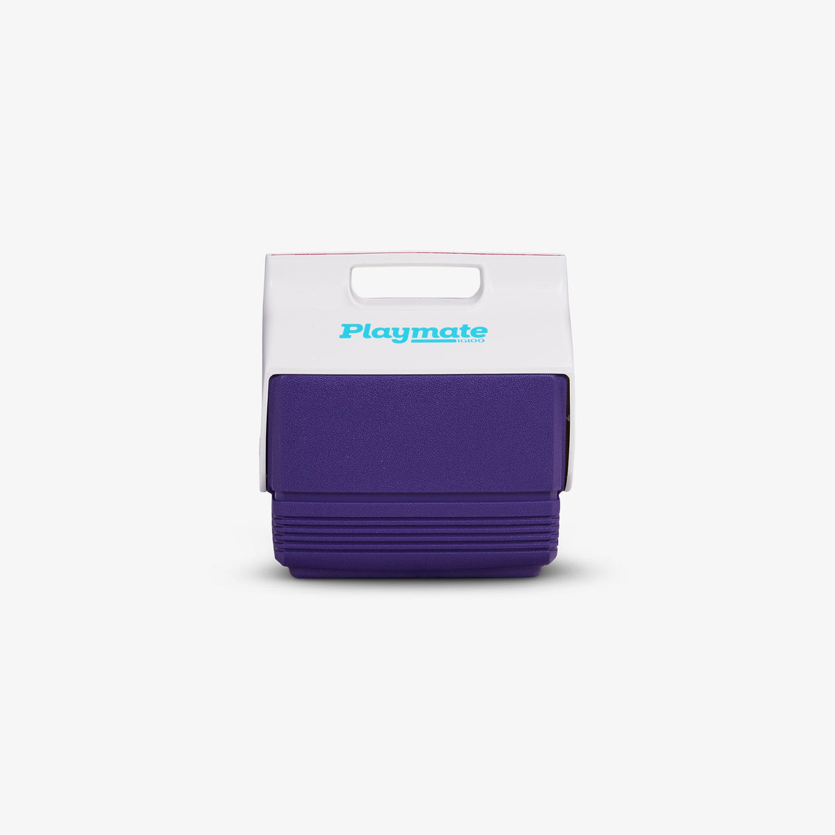 retro-playmate-mini-4-qt-cooler-v2 00032798_1.jpg