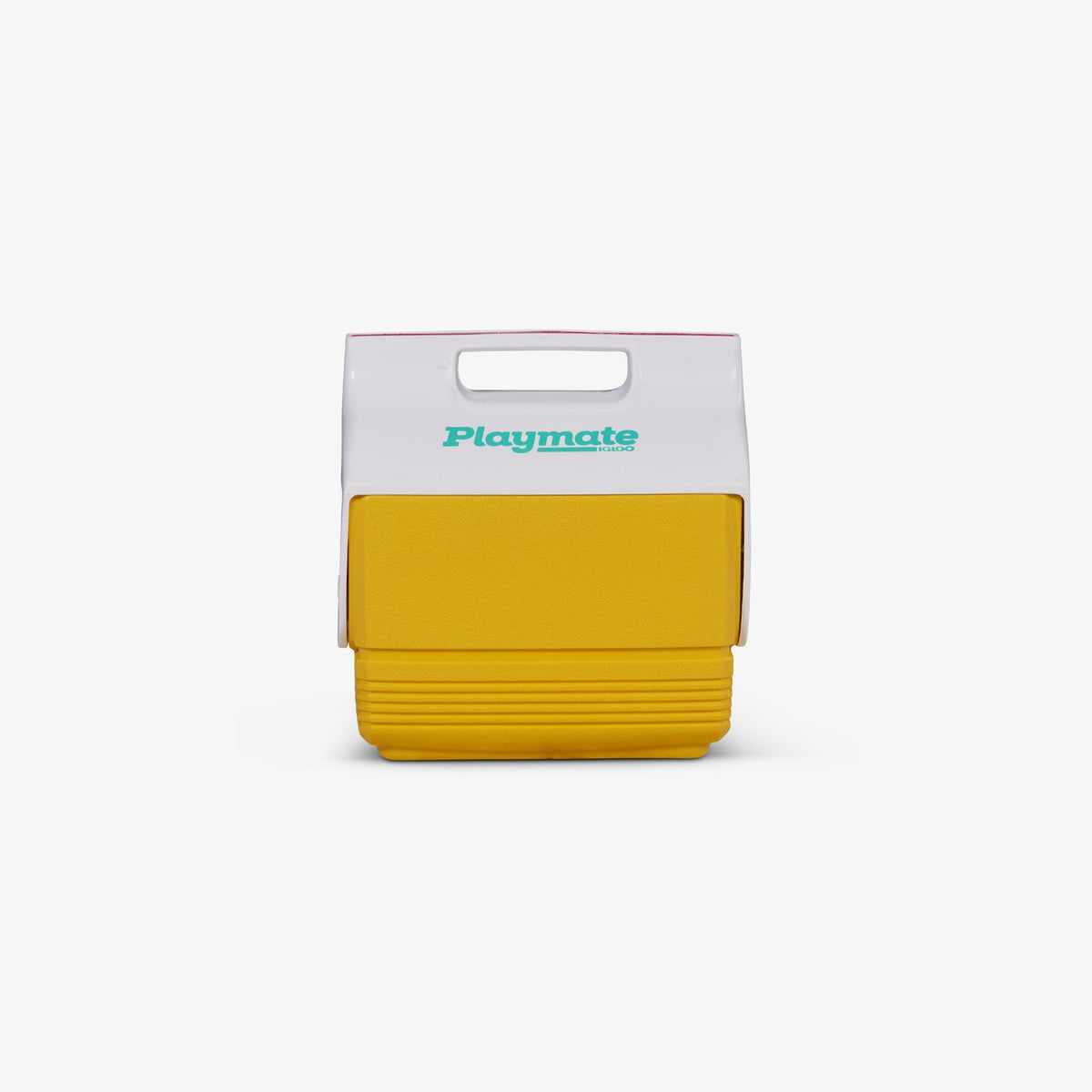 retro-playmate-mini-4-qt-cooler-v2 00032800_1.jpg