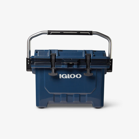 imx-24-qt-cooler-f7 00032803-F1.jpg