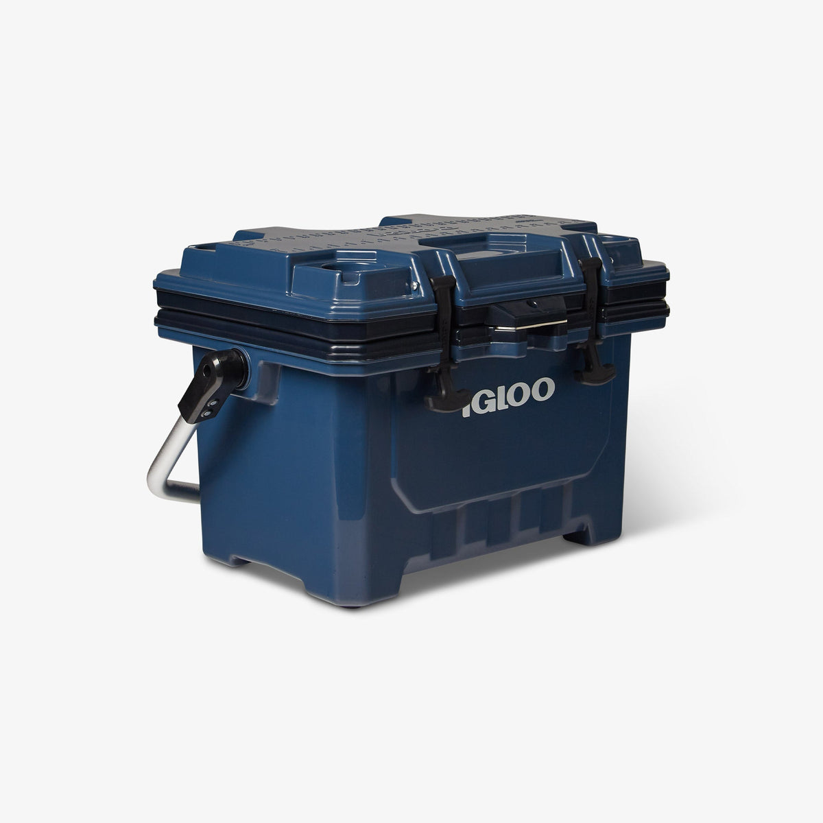 imx-24-qt-cooler-f7 00032803-H.jpg
