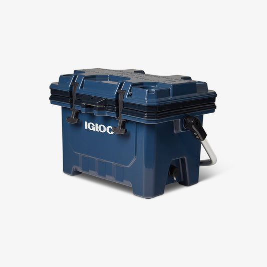 imx-24-qt-cooler-f7 00032803-H1.jpg