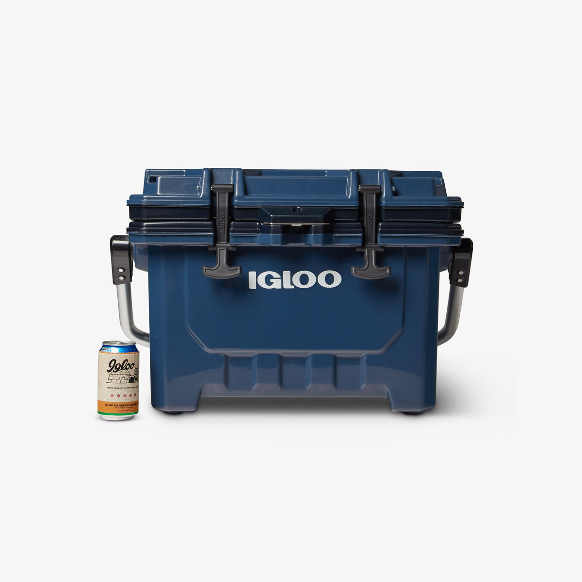 imx-24-qt-cooler-f7 00032803-P.jpg