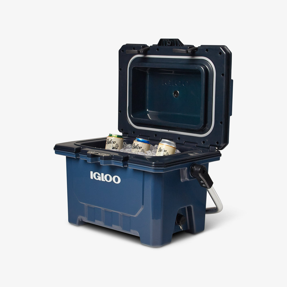 imx-24-qt-cooler-f7 00032803-P1.jpg