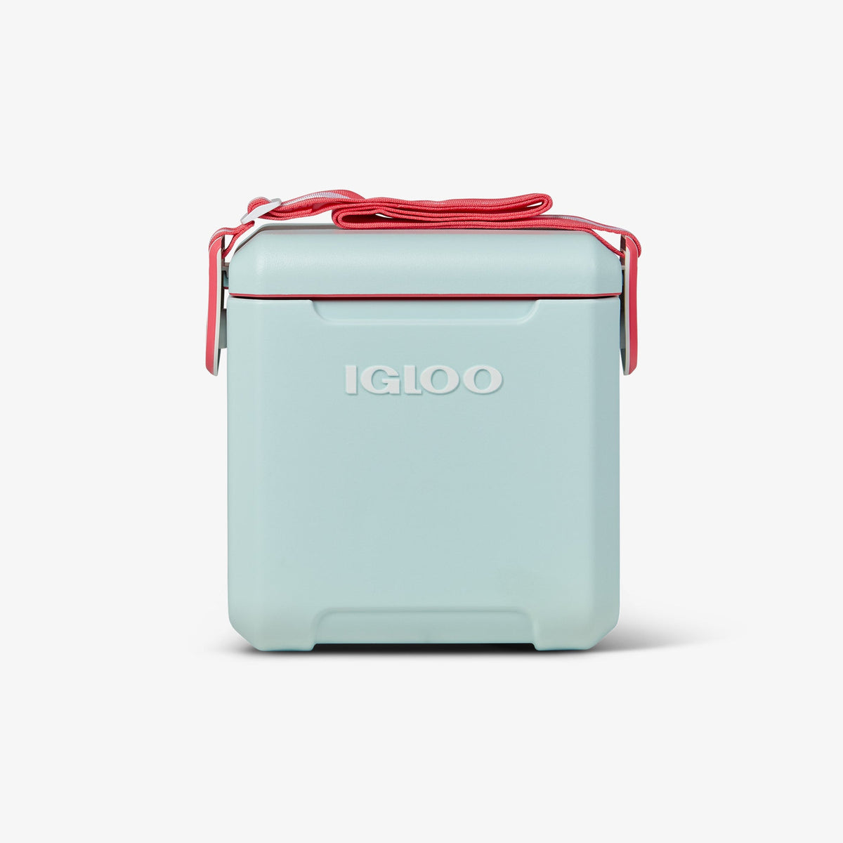 tag-along-too-cooler-a0 00032820_1.jpg